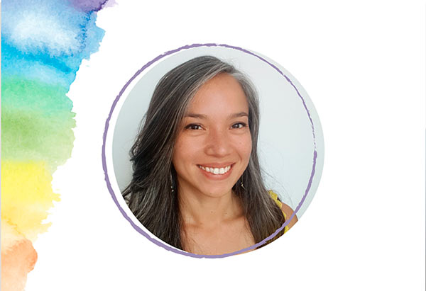 de la Beauté, partout