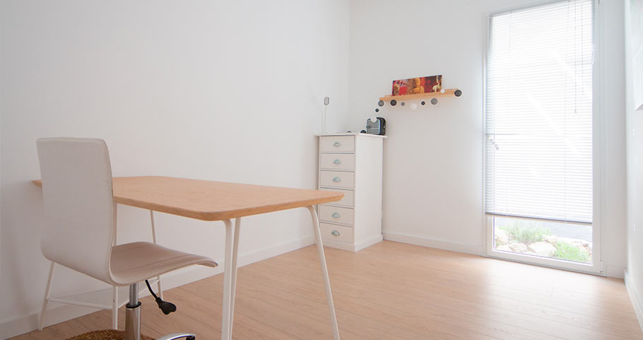 bureau-jin1
