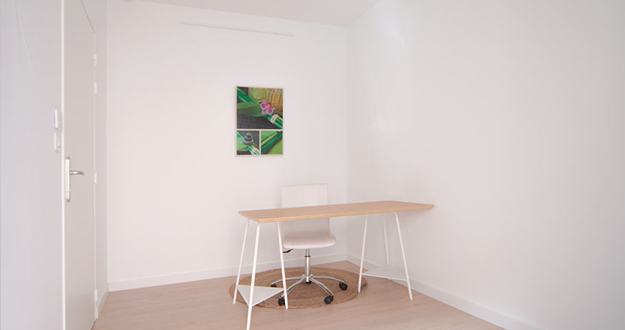 bureau-jin12