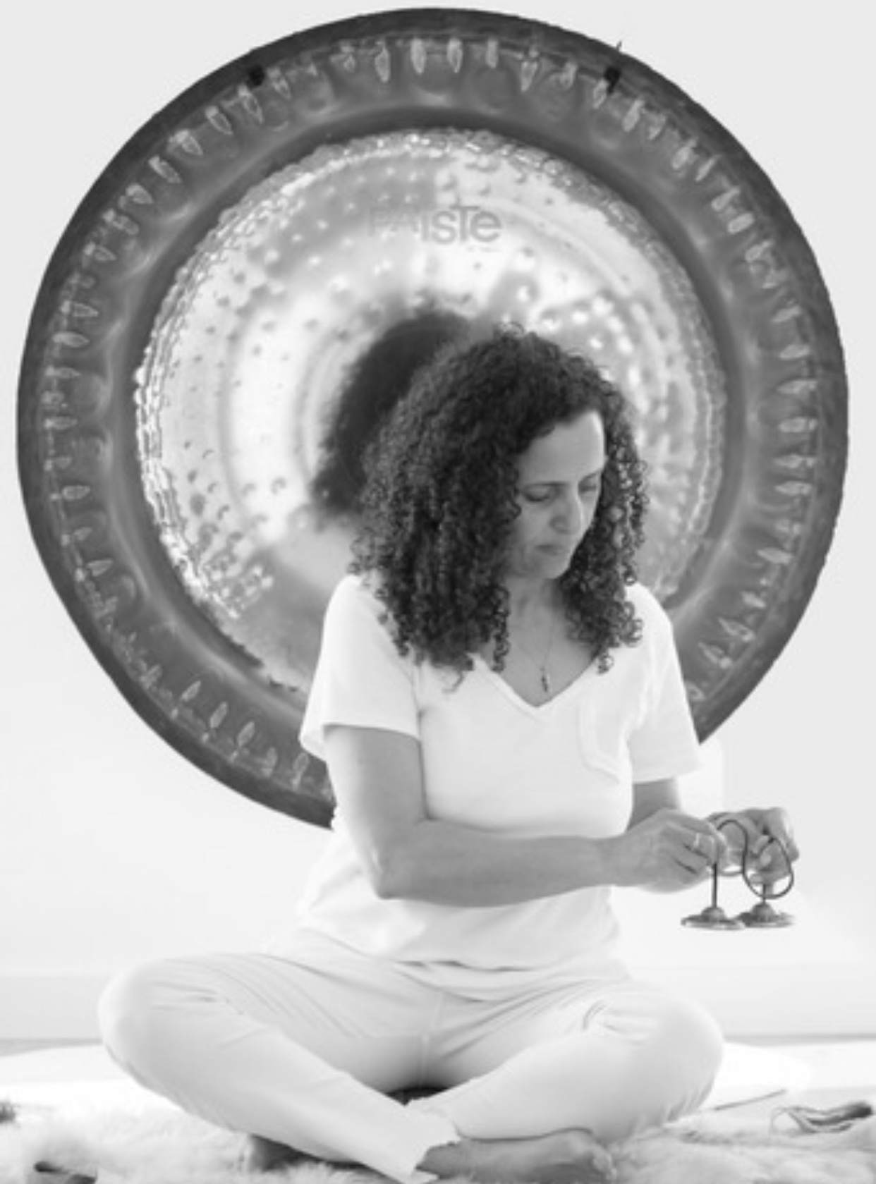 Kundalini Yoga tous les mardis soirs