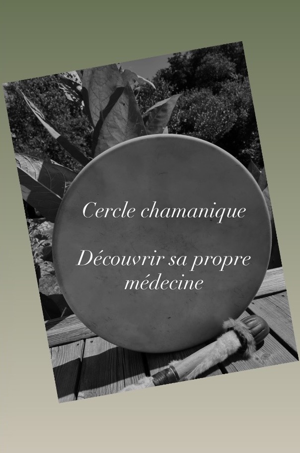 Hélène Dubois la voie du soi
