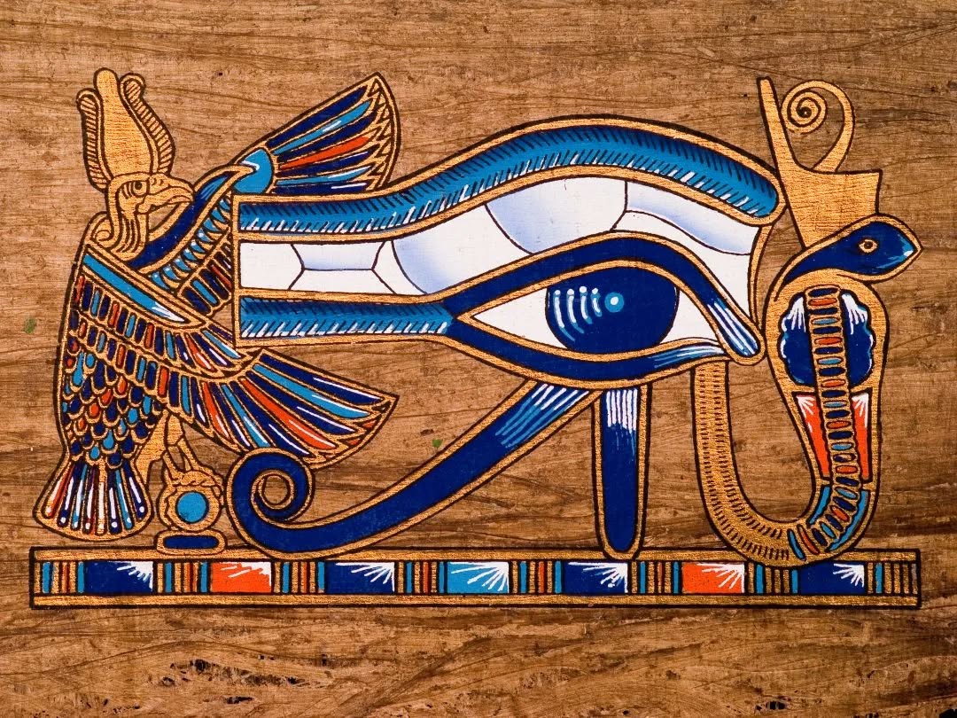 INITIATION EVEIL SPIRITUEL : Comprendre, Explorer, Développer ses capacités extralucides et extrasensorielles.